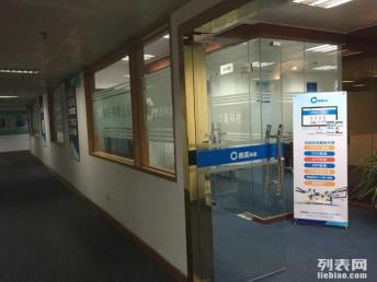 深圳软件定制开发与网站建设推广服务全攻略